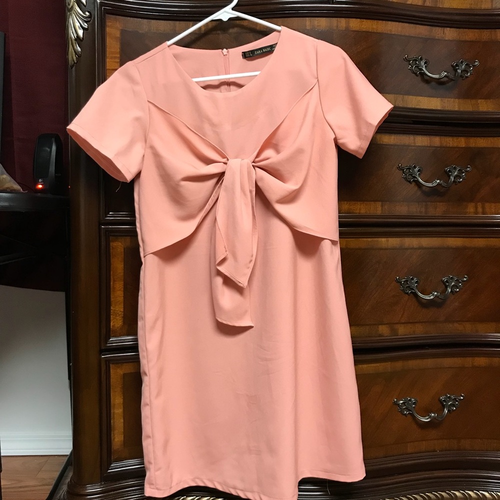 Women dress